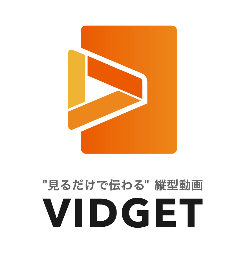 VIDGET