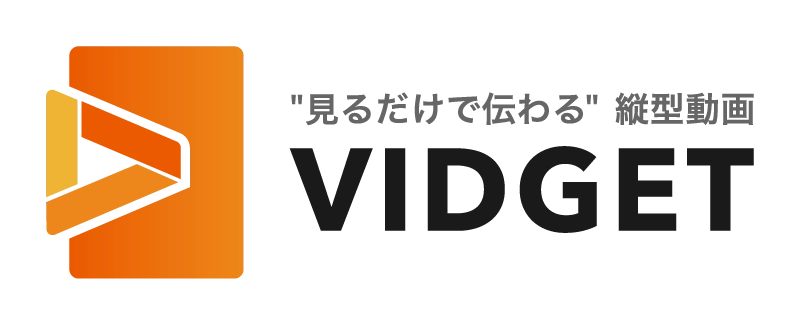 VIDGET